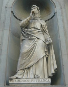 Petrarca
