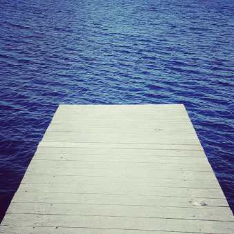 IMG_20200515_133405_512